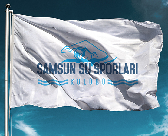 Samsun Su Sporlar�