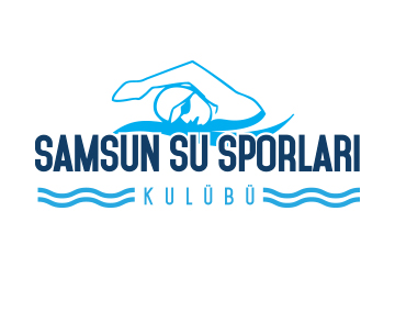 SAMSUN SU SPORLARI KUL�B� - Samsun Y�zme Kursu